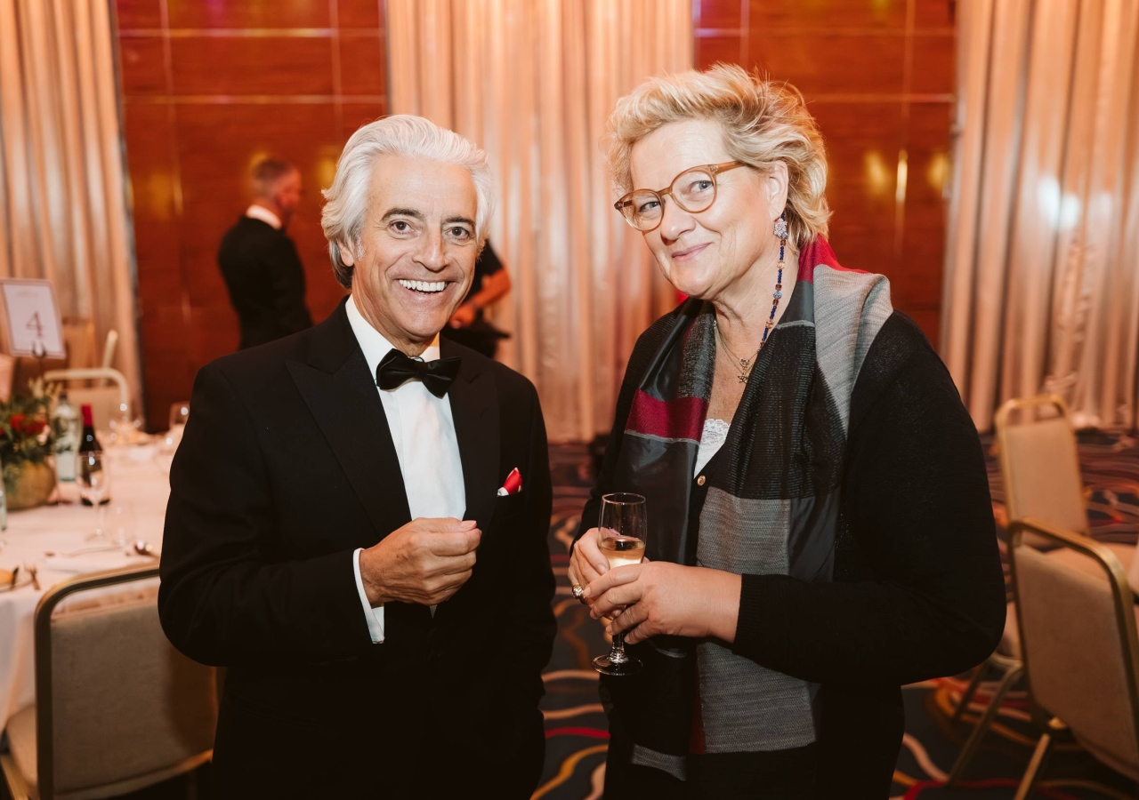 Kenneth And Claudia Gala Dinner.jpg